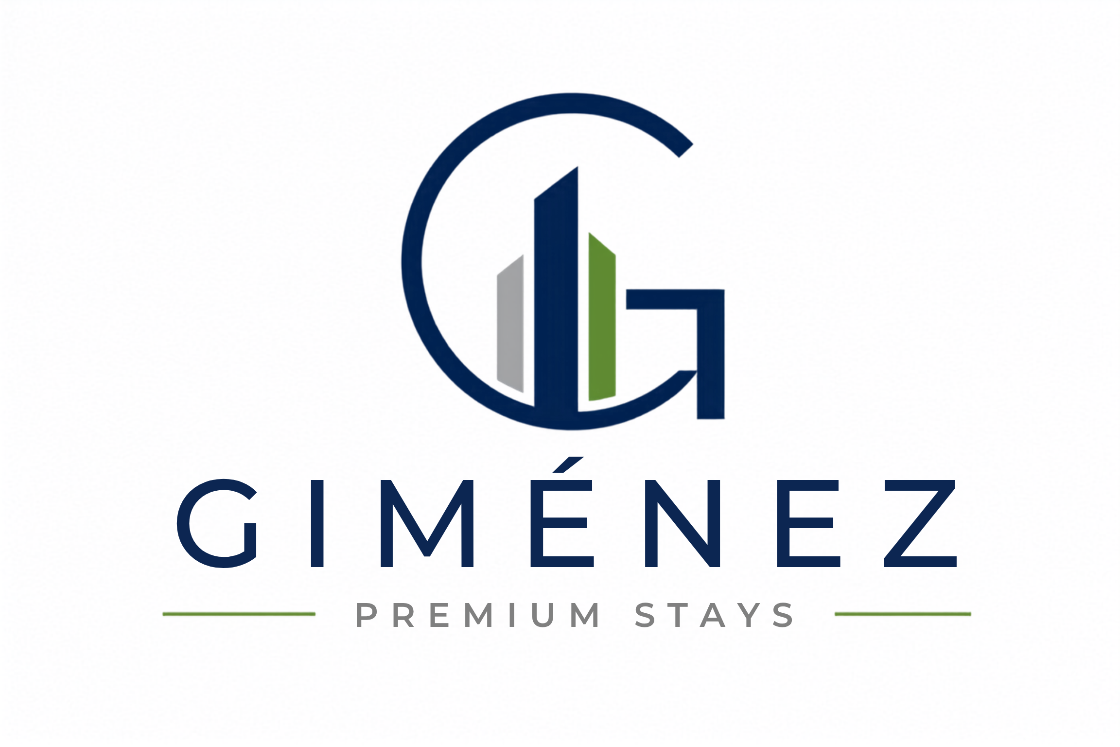 GIMÉNEZ Premium Stays