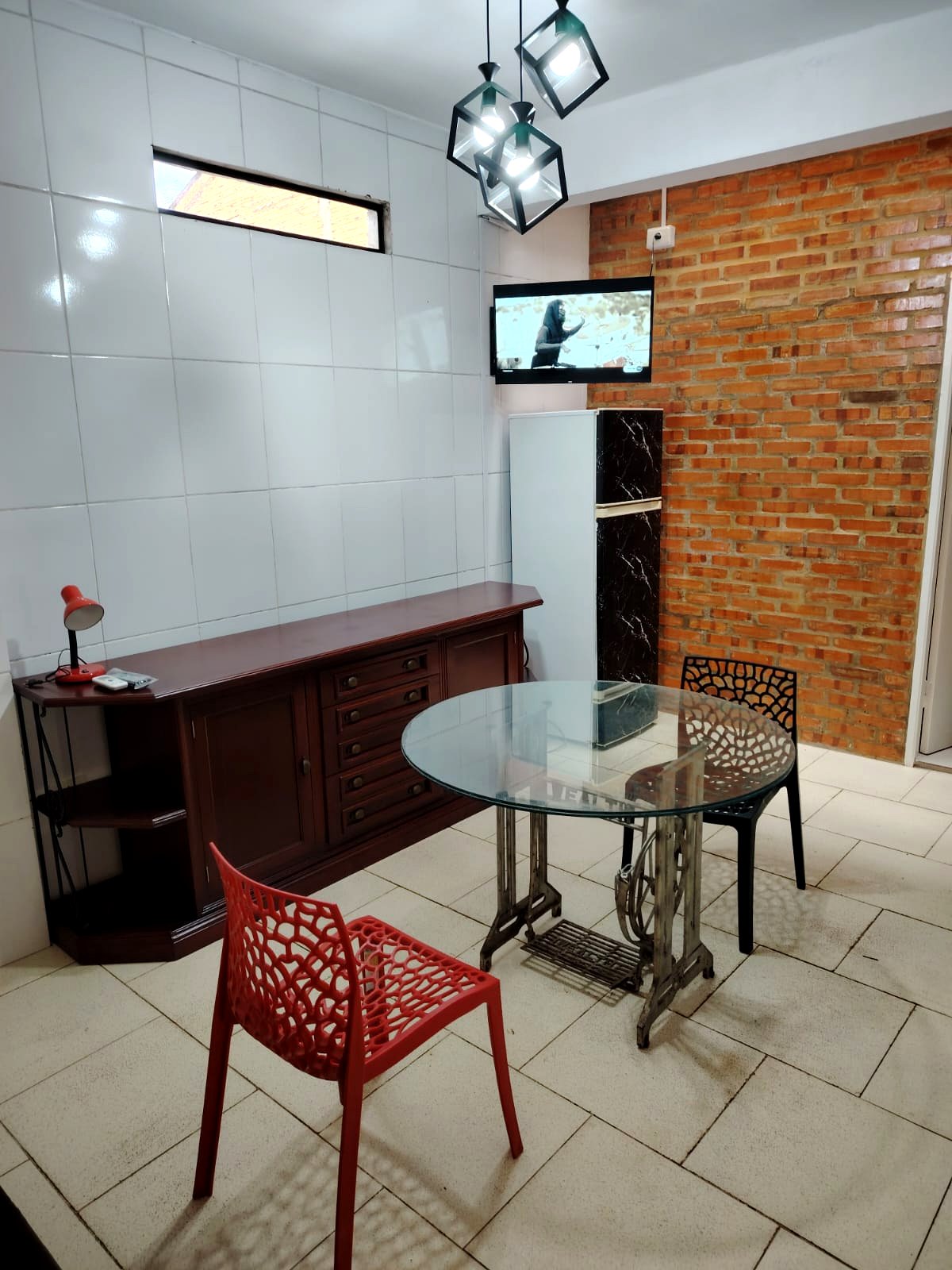 Comedor